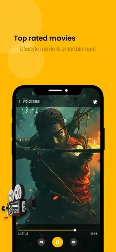 jiohotstar-bigg-boss-19-episode-68 Top Rated Movies